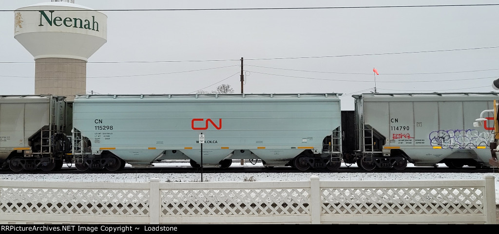 CN 115298